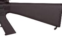 Crosman MTR77 NP, Image 8