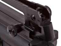 Crosman MTR77 NP, Image 9