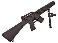 Crosman MTR77 NP, Image 11