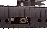 Crosman MTR77 NP, Image 12