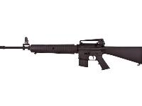 Crosman MTR77 NP, Image 2