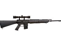Crosman MTR77 NP, Image 2
