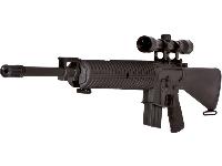 Crosman MTR77 NP, Image 3