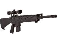 Crosman MTR77 NP, Image 4