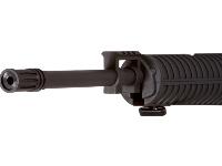 Crosman MTR77 NP, Image 5