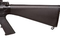 Crosman MTR77 NP, Image 7
