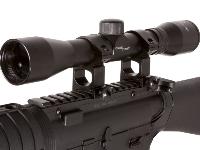 Crosman MTR77 NP, Image 8