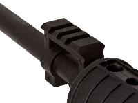Crosman MTR77 NP, Image 10