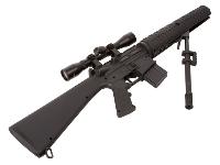 Crosman MTR77 NP, Image 11