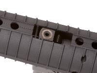 Crosman MTR77 NP, Image 12