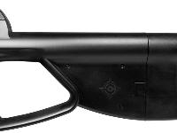 Crosman NightStalker, Image 7