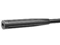 Crosman Nitro Venom, Image 3
