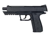 Crosman P15B CO2, Image 9