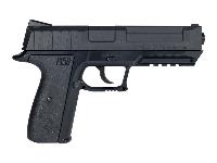 Crosman P15B CO2, Image 3