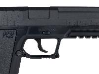 Crosman P15B CO2, Image 8