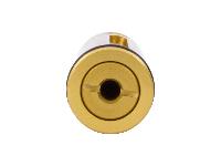 Benjamin PCP Valve, Image 4