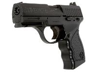Crosman PRO77 BB, Image 5
