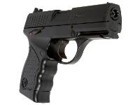 Crosman PRO77 BB, Image 6