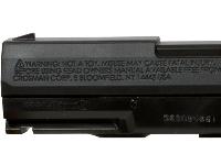 Crosman PRO77 BB, Image 7