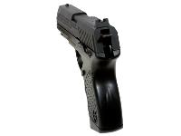 Crosman PRO77 BB, Image 9