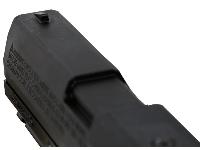 Crosman PRO77 BB, Image 10