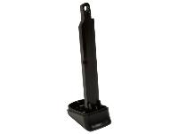 Crosman PRO77 BB, Image 11