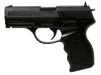 Crosman PRO77 BB, Image 3