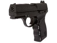 Crosman PRO77 Kit, Image 4
