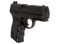 Crosman PRO77 Kit, Image 5