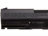 Crosman PRO77 Kit, Image 6