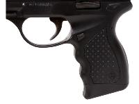 Crosman PRO77 Kit, Image 7