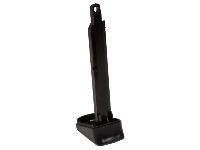 Crosman PRO77 Kit, Image 10