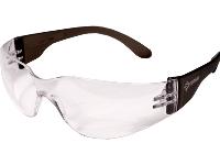 Crosman PRO77 Kit, Image 11