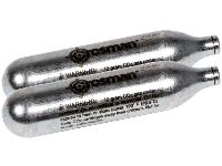 Crosman PRO77 Kit, Image 12
