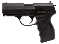 Crosman PRO77 Kit, Image 2