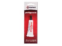 Crosman Pellgun oil, Image 3