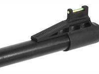 Crosman Phantom 1000, Image 7