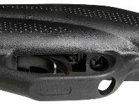 Crosman Phantom 1000, Image 8
