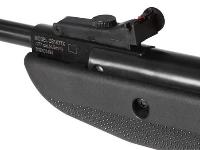 Crosman Phantom 1000, Image 6