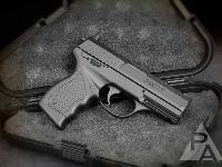 Crosman PRO77 BB, Image 2