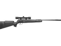 Benjamin Prowler Air, Image 2