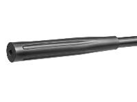 Benjamin Prowler Air, Image 3