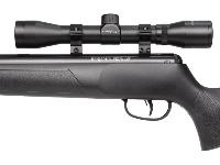 Benjamin Prowler Air, Image 4