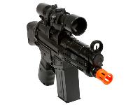Crosman Pulse M74DP, Image 4