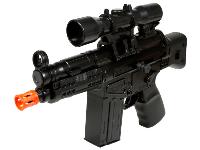 Crosman Pulse M74DP, Image 5