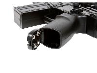 Crosman Pulse M74DP, Image 6