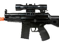 Crosman Pulse M74DP, Image 2