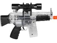 Crosman Pulse M74DP, Image 3