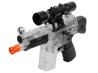 Crosman Pulse M74DP, Image 4