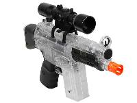Crosman Pulse M74DP, Image 5